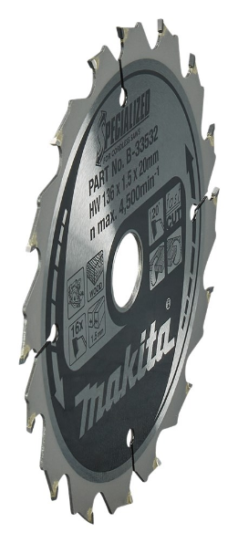 Afbeelding - https-www-ez-catalog-nl-Asset-15aecee3c94d425bacf844bc01948995-ImageFullSize-B-33532-C2R0-jpg